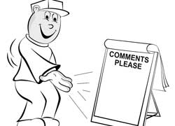 comments please contact cartoon bath bank state